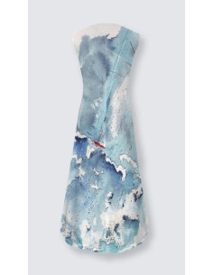 Robe Lena "Turbulence" 2