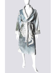 Coco Robe "Moonshadow"