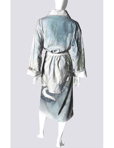 Coco Robe "Moonshadow"
