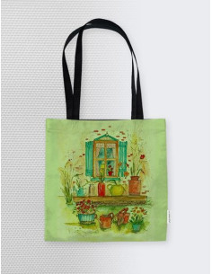 Maxime Bag "Emergence"