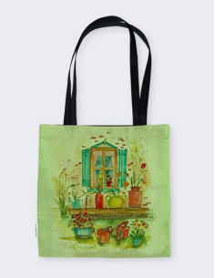 Maxime Bag "Emergence" 2