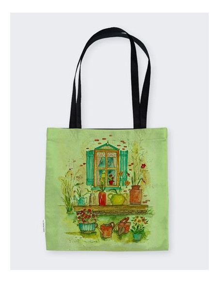 Maxime Bag "Emergence"