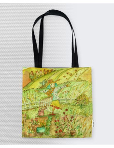 Sac Maxime "Radiance"