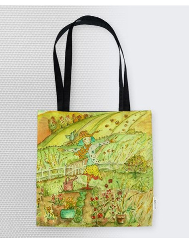 Maxime Bag "Radiance"