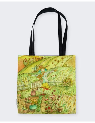 Maxime Bag "Radiance"