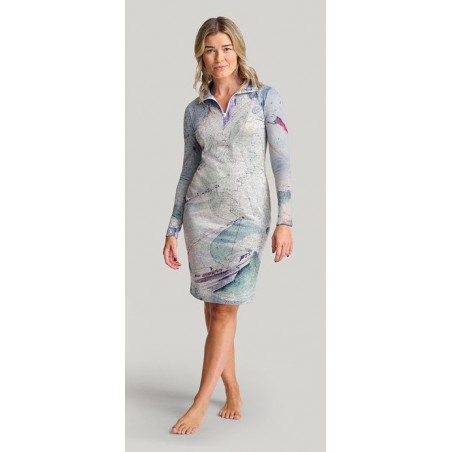 Victoire "Centrifuge"