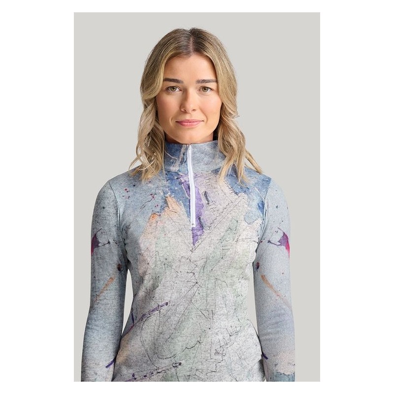 Victoire "Centrifuge"