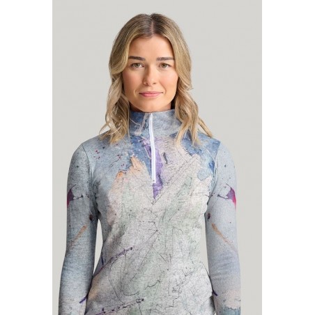 Victoire "Centrifuge"