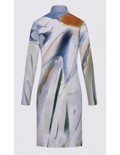 Victoire "Perlouse" 2