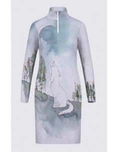 Victoire "Ombre de Lune"