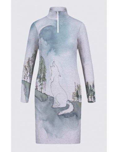 Victoire "Ombre de Lune"