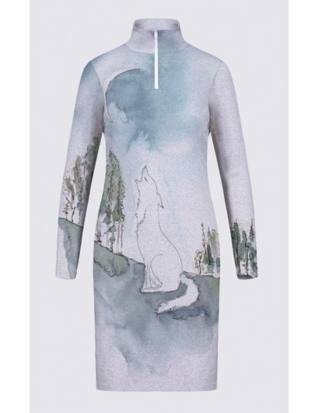 Victoire "Ombre de Lune"