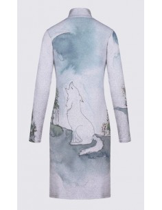 Victoire "Ombre de Lune" 2