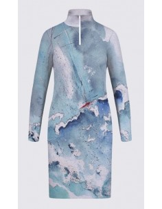 Victoire "Turbulence"