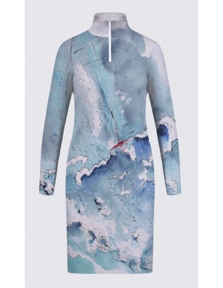 Victoire "Turbulence"