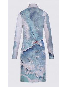 Victoire "Turbulence" 2