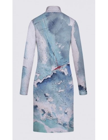 Victoire "Turbulence"