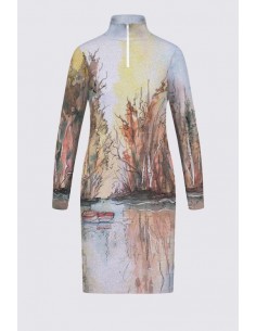 Victoire "Tranquility"