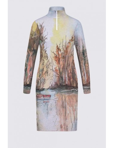 Victoire "Tranquility"