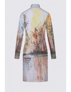 Victoire "Tranquility" 2