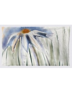 Serviette de Plage Joy "Perlouse" 2