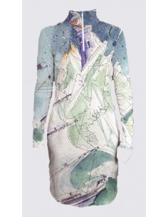 Victoire "Centrifuge"