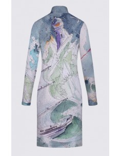 Victoire "Centrifuge" 2