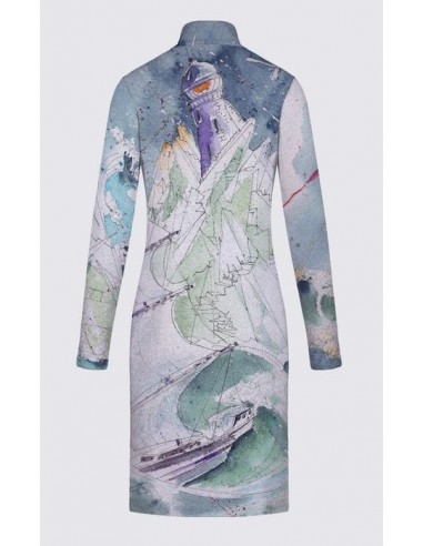 Victoire "Centrifuge"