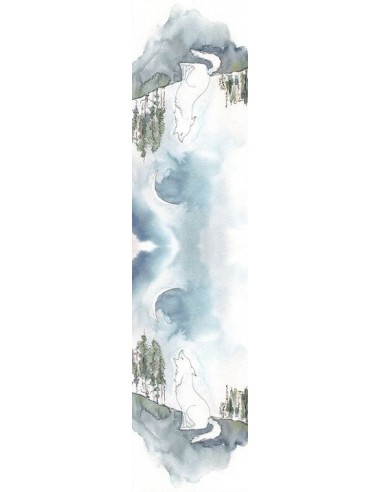 Vivienne Scarf "Moonshadow"