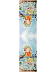 Vivienne Scarf "Reflection" 2