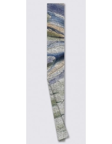 Foulard Aspen "Perlouse"