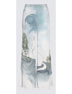 Carla Palazzo "Moonshadow"