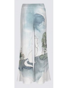 Carla Palazzo "Moonshadow" 2