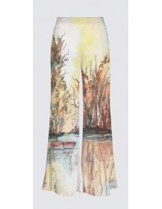 Palazzo Carla "Tranquillité"