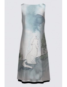 Kate "Ombre de Lune" 2