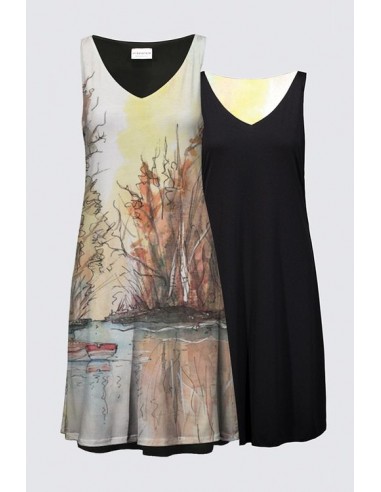 Kate "Tranquillité"