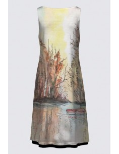 Kate "Tranquility" 2