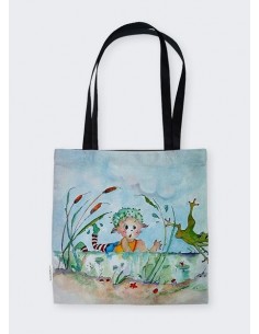 Maxime Bag "Escapade"