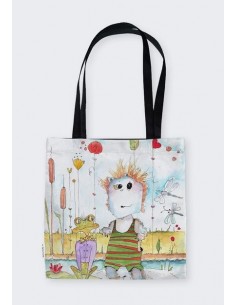 Sac Maxime "Marigot"