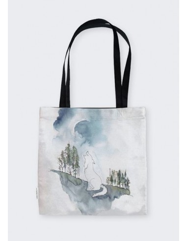 Maxime Bag "Moonshadow"