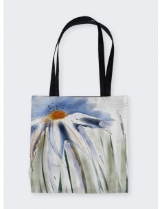 Sac Maxime "Perlouse"