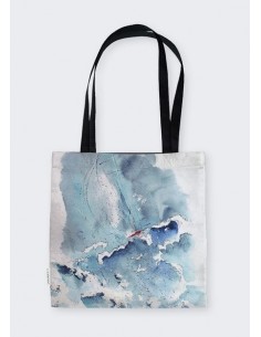 Sac Maxime "Turbulence"