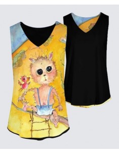 Kaplan "Camaraderie"