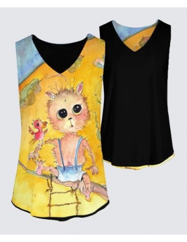 Kaplan "Camaraderie"