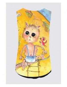 Kaplan "Camaraderie" 2