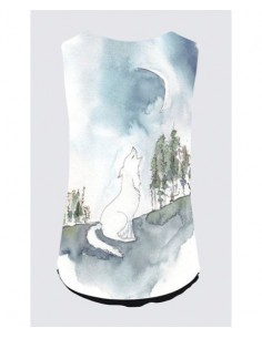 Kaplan "Ombre de Lune" 2