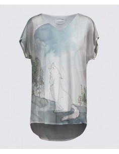 Sylvie "Ombre de Lune"