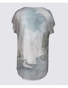 Sylvie "Moonshadow" 2