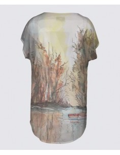 Sylvie "Tranquility" 2