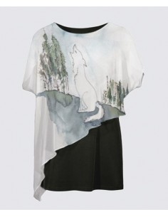 Yoko "Ombre de Lune"